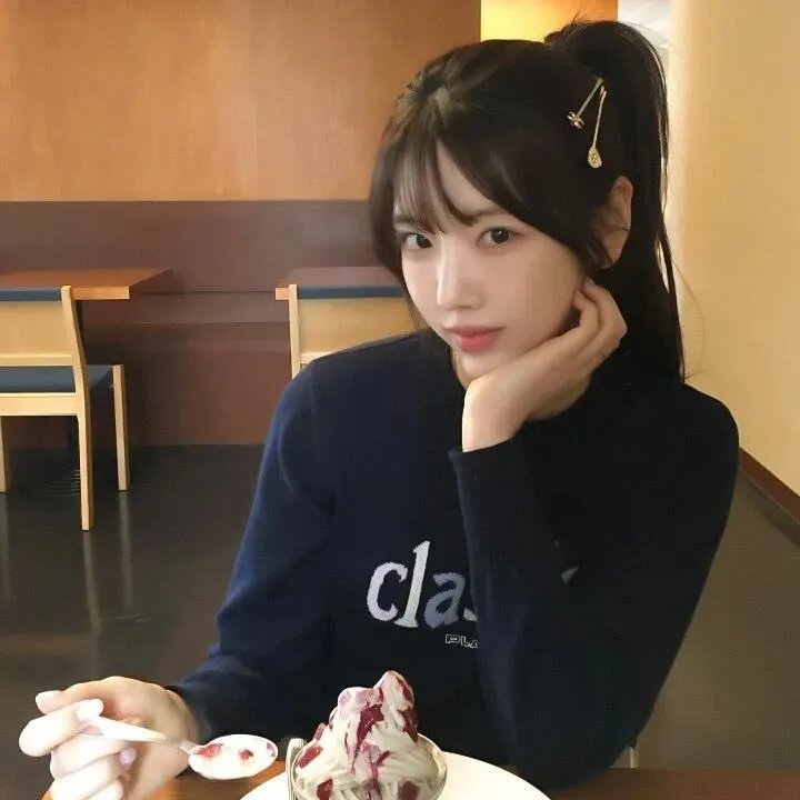 凡躯的福音