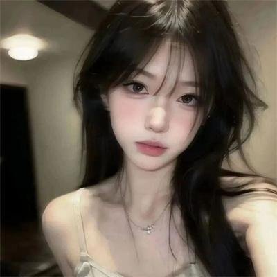 凤女龙驹