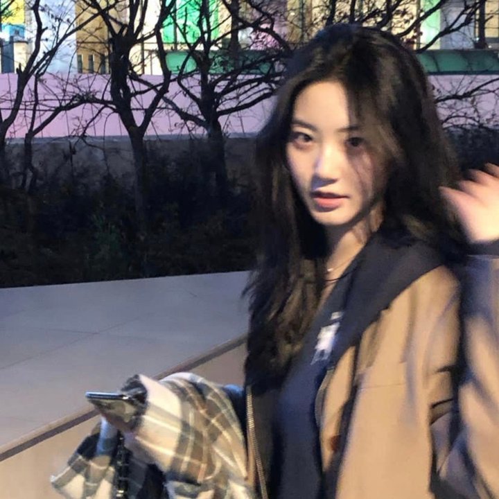 扯线王子复仇记