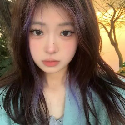 黑白双侠