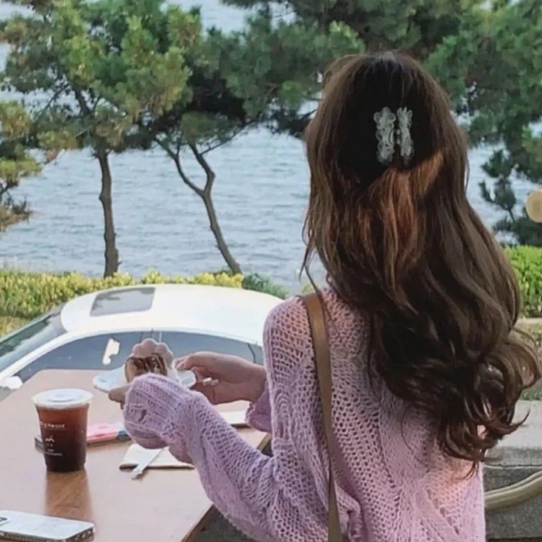 再见我的少女时代