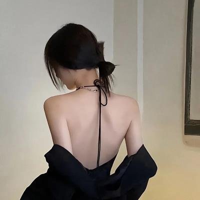 天涯海角小萌妻