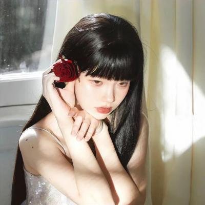 黑道风云