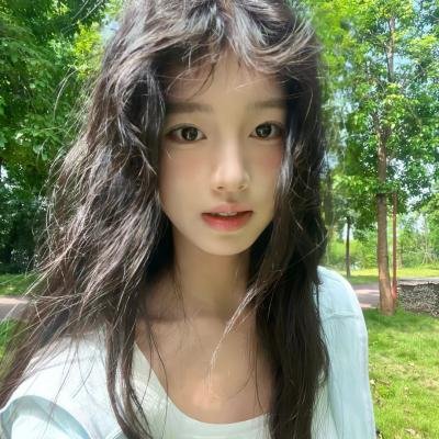 职想爱上你