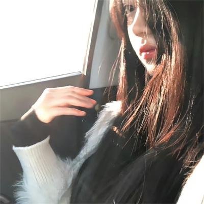 07届同学第一季