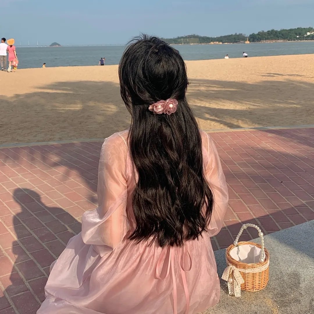 我的纯洁土地