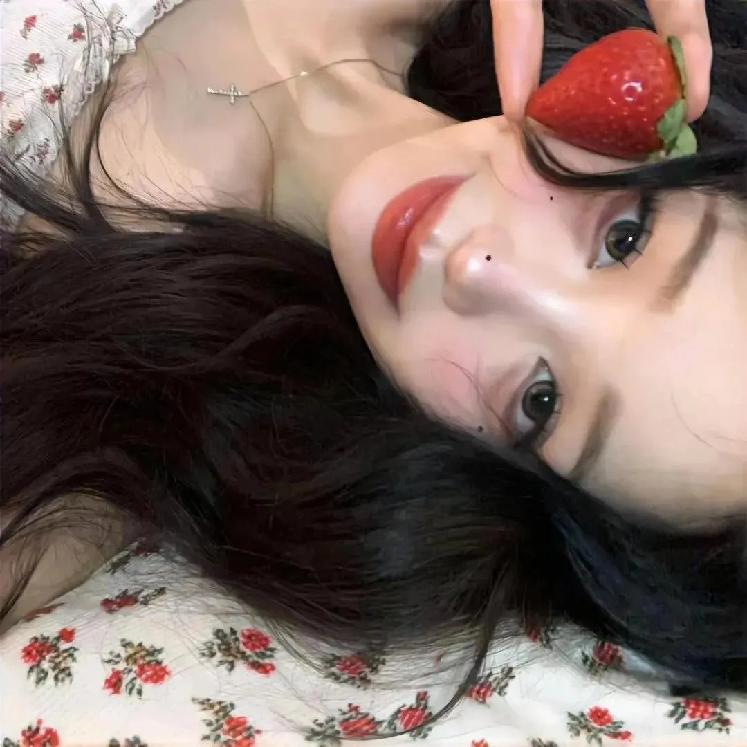正面背后