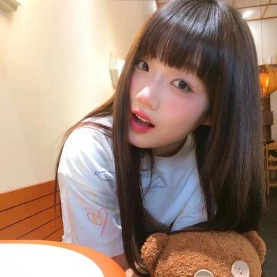 梅根失踪