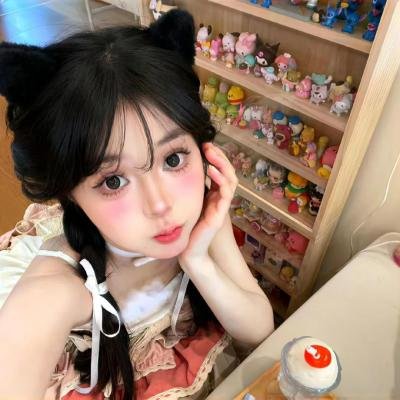 最后的朋友
