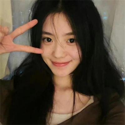我的姊姊会隐形